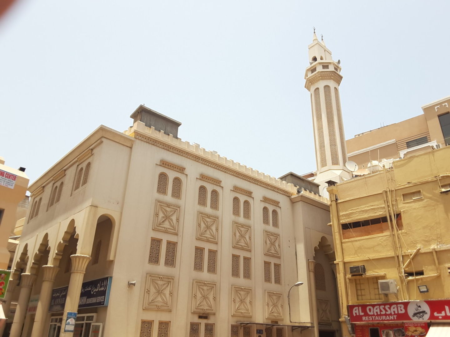 HiDubai-business-masjid-fatima-zahra-others-religious-centres-al-daghaya-dubai-2