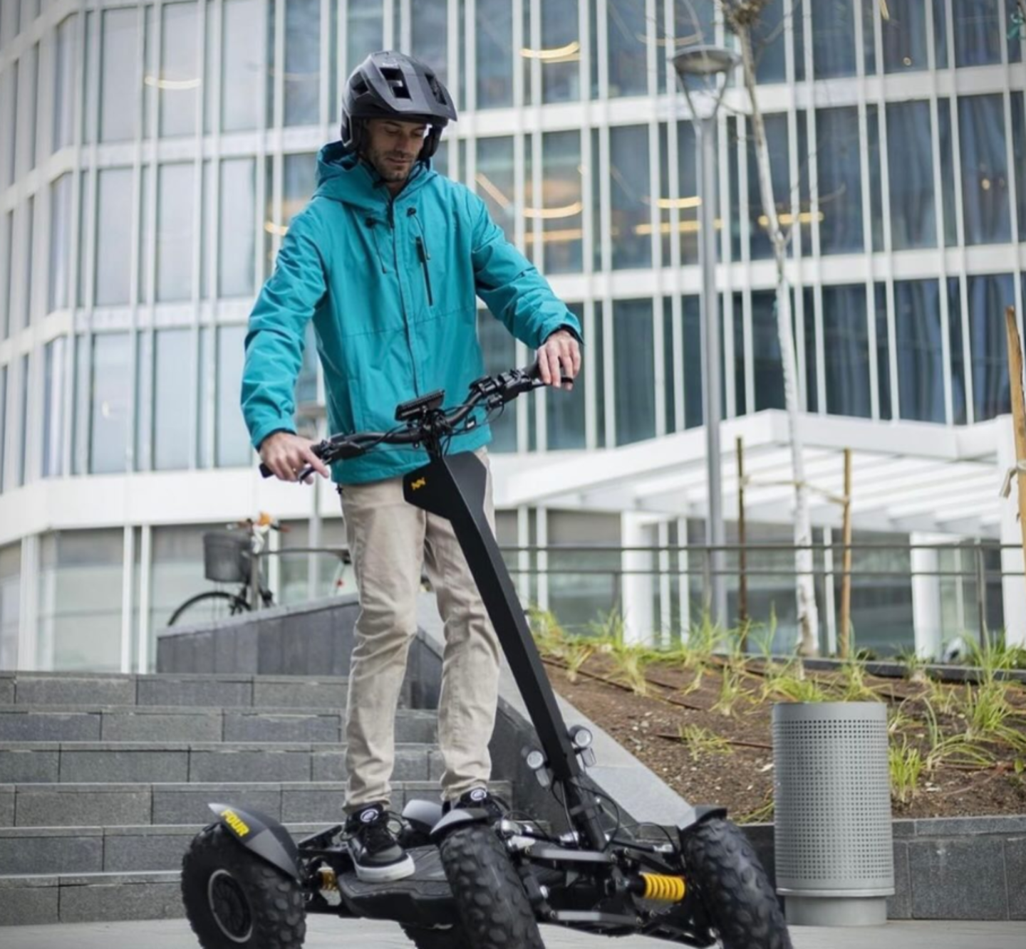 HiDubai-business-scooter-ae-new-economy-ecommerce-al-quoz-industrial-1-dubai