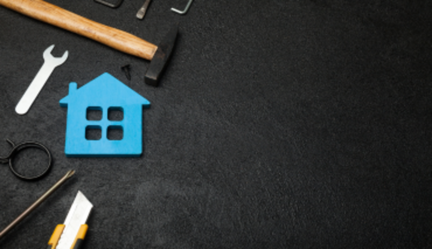 HiDubai-business-to-top-events-technical-services-home-handyman-maintenance-services-hor-al-anz-east-dubai