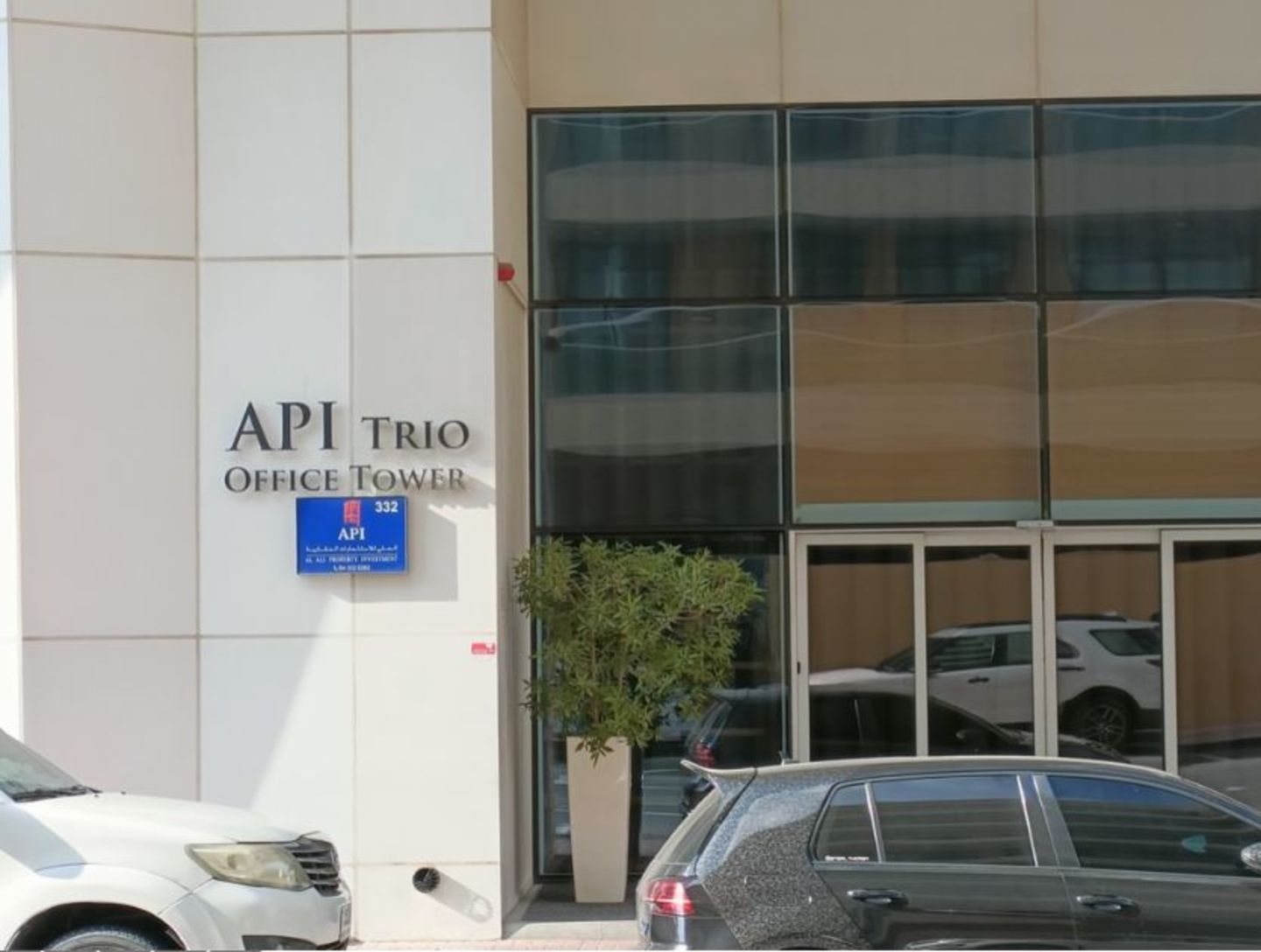 HiDubai-business-corporate-connection-general-trading-b2b-services-business-consultation-services-al-barsha-1-dubai