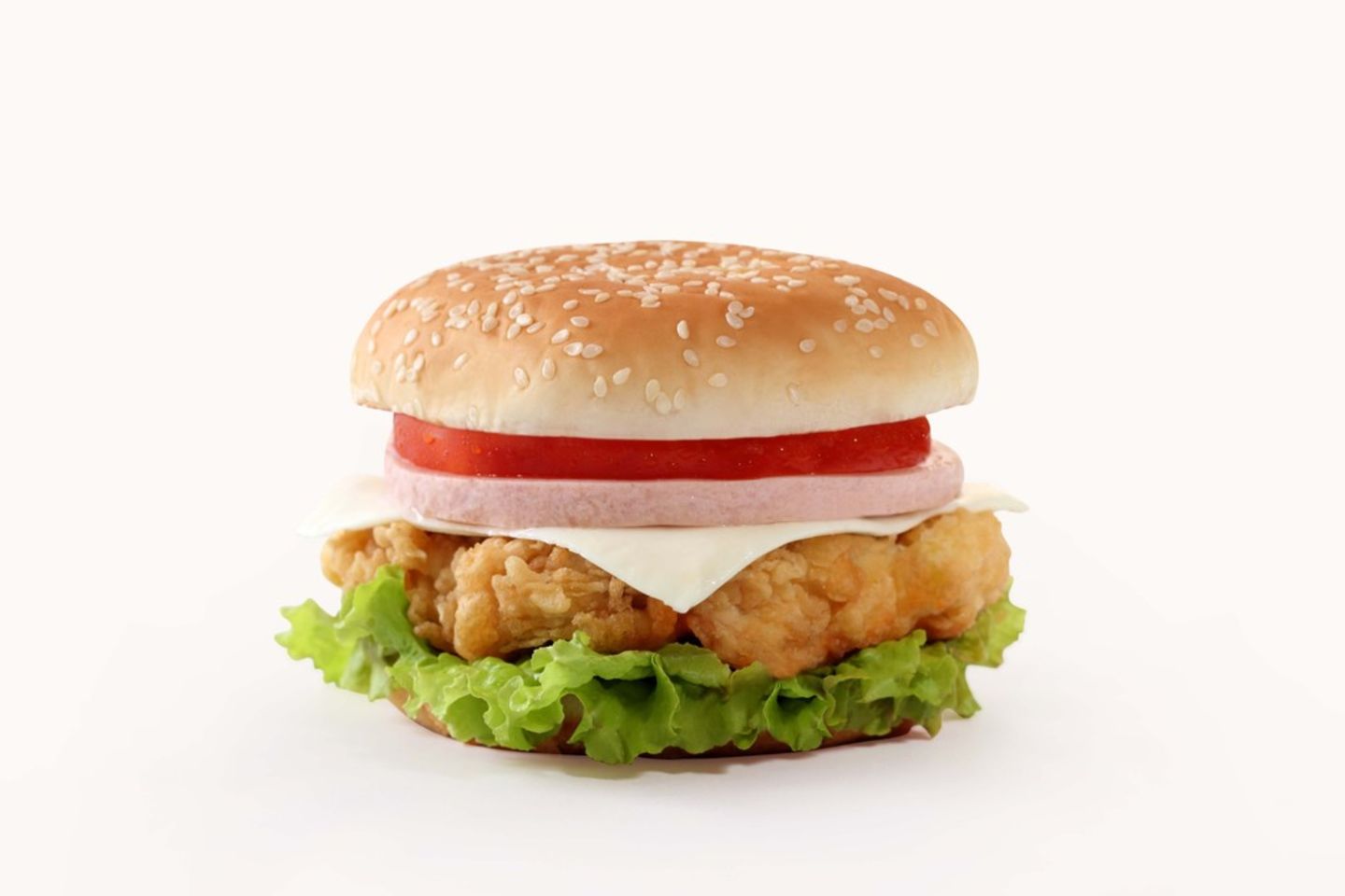 HiDubai-business-al-meshmesh-cafeteria-food-beverage-cafeterias-al-hamriya-dubai
