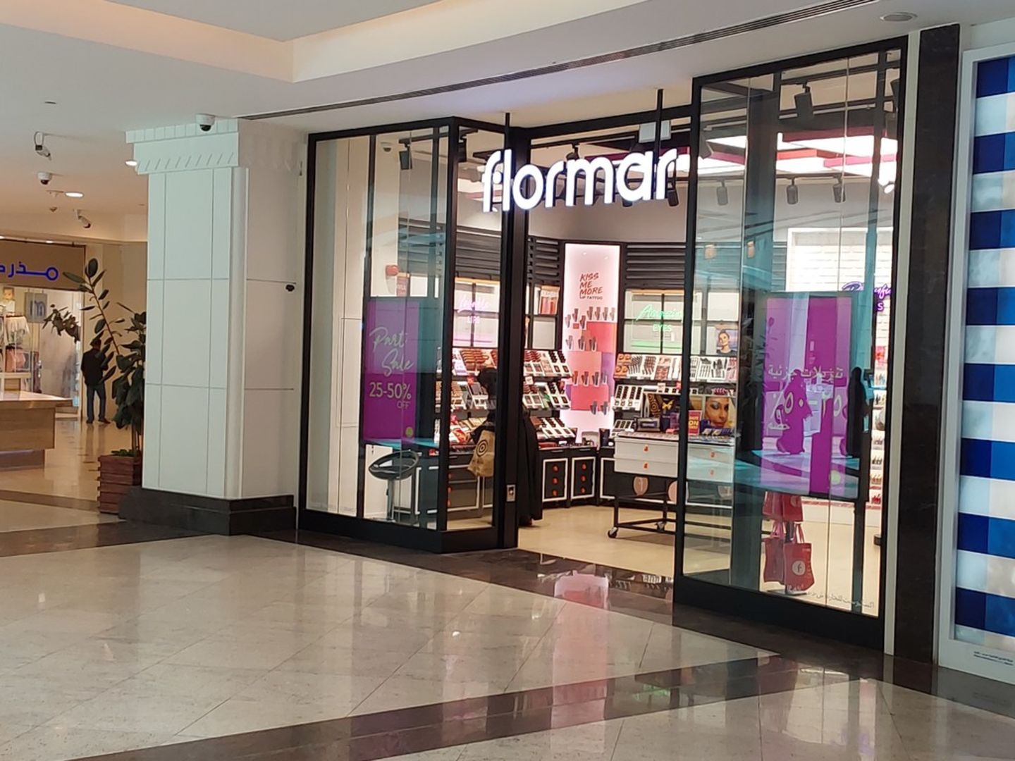 HiDubai-business-flormar-shopping-beauty-cosmetics-stores-al-quoz-1-dubai