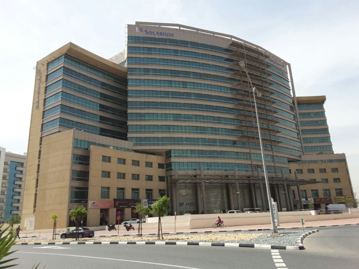 HiDubai-business-marosia-trading-media-marketing-it-websites-portals-dubai-silicon-oasis-nadd-hessa-dubai-2