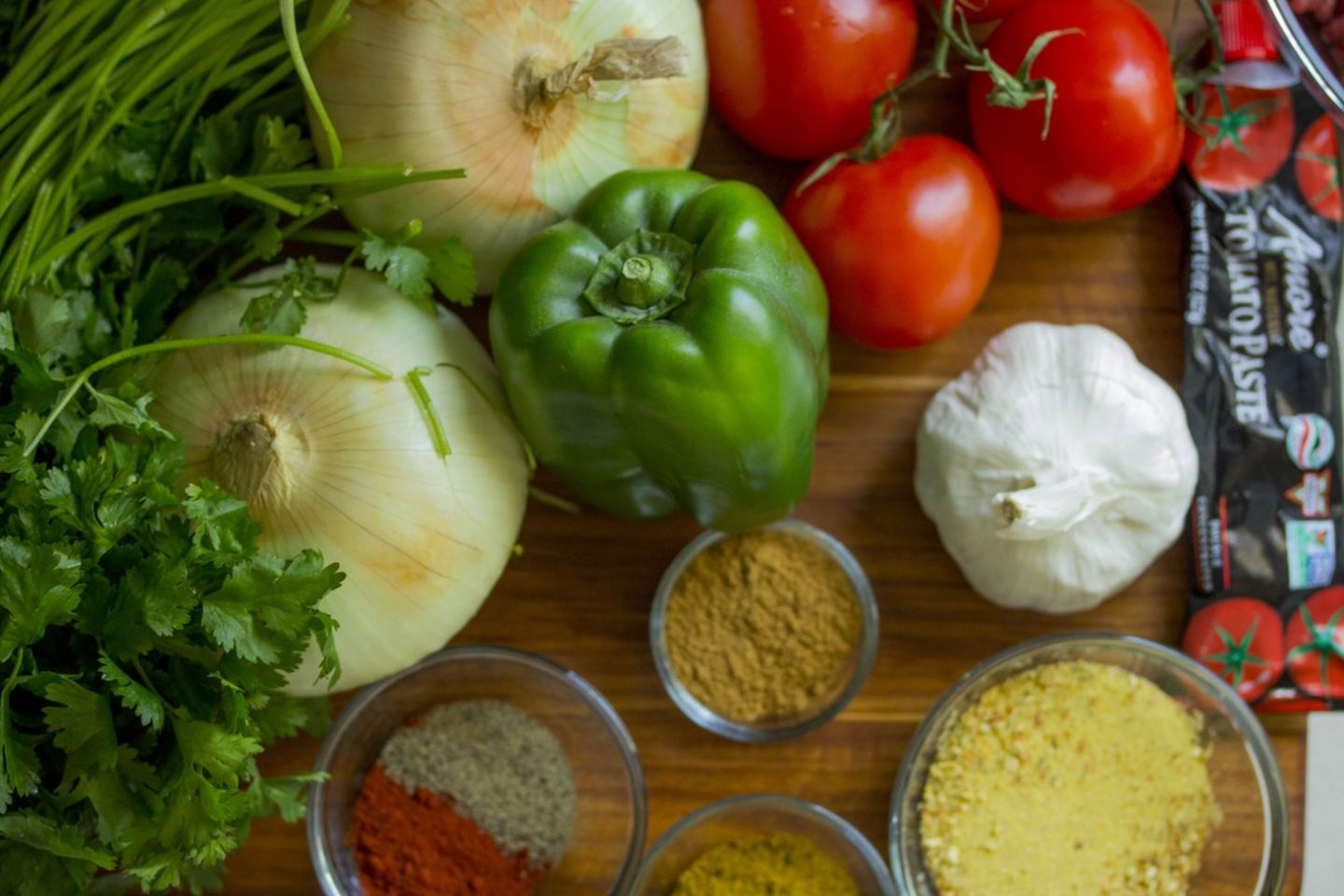 HiDubai-business-promar-b2b-services-food-stuff-trading-dubai-festival-city-al-kheeran-1-dubai-2