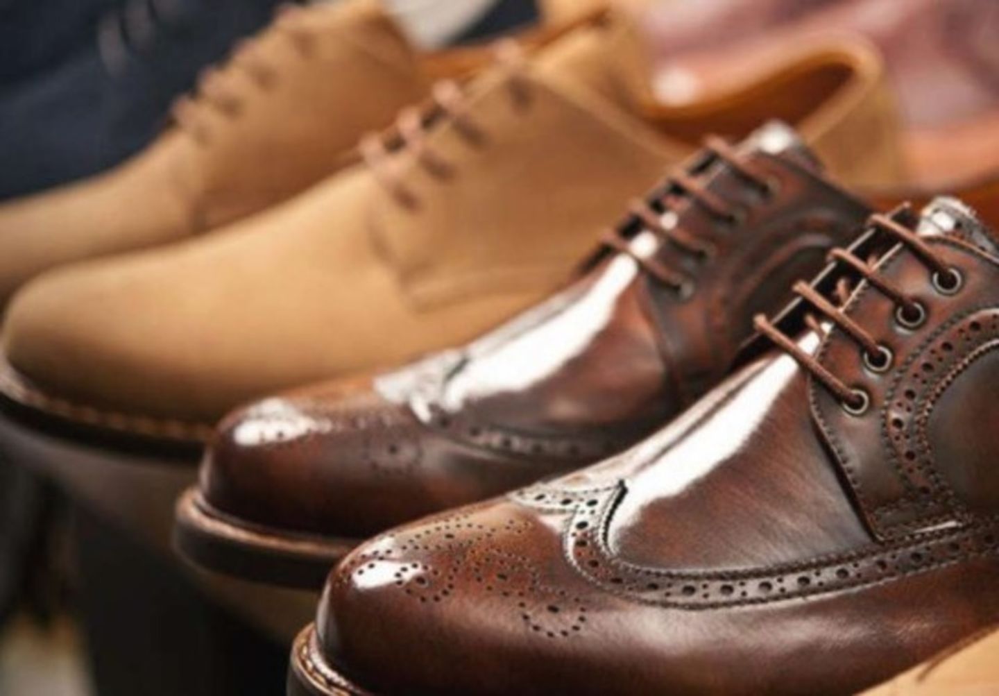 HiDubai-business-gulab-trading-b2b-services-holding-companies-business-bay-dubai