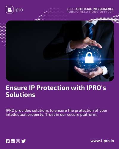 Ipro Business Entities Management Services(Management Consultants) in ...
