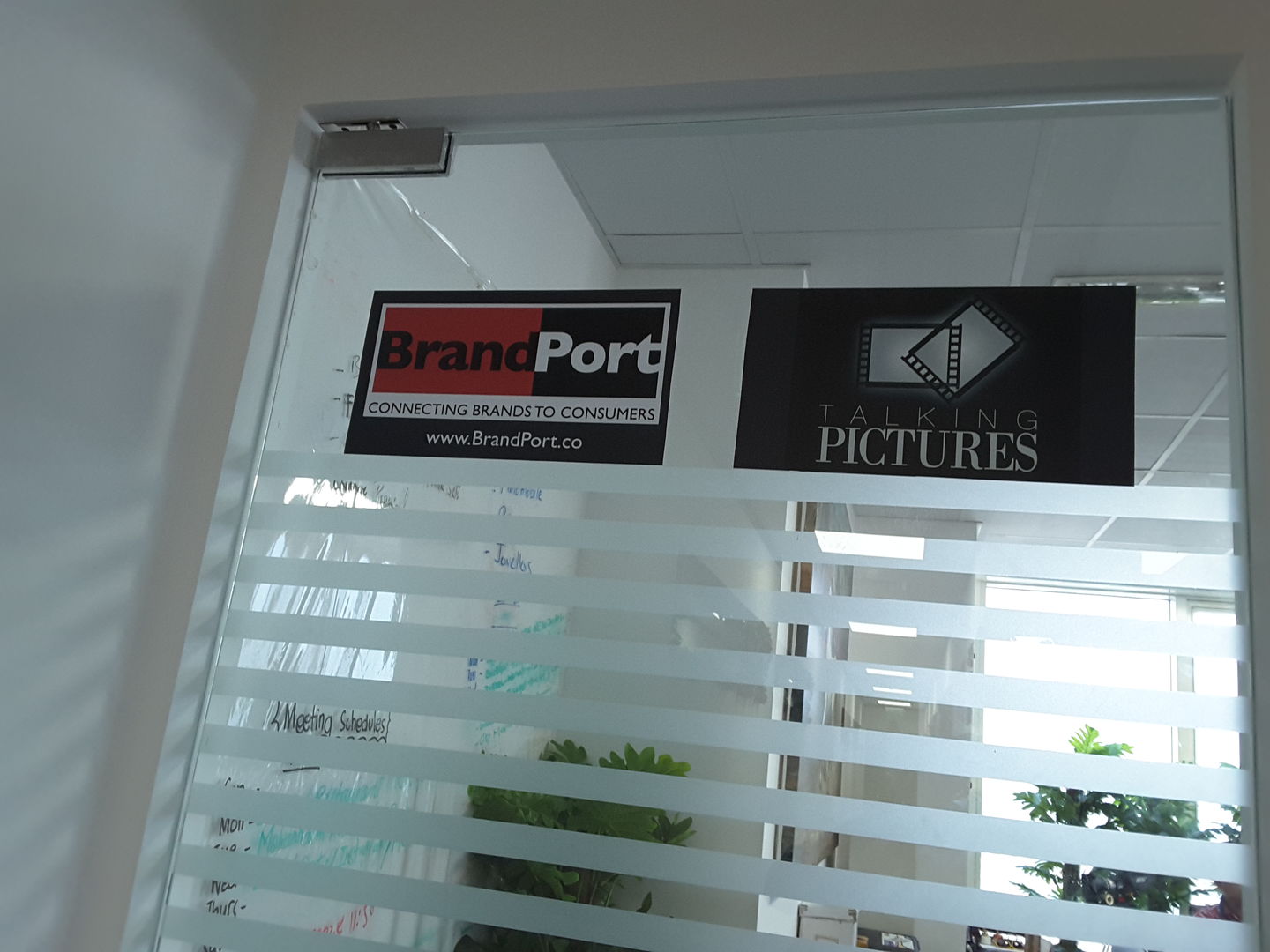 HiDubai-business-brandport-media-marketing-it-design-advertising-agency-trade-centre-1-dubai