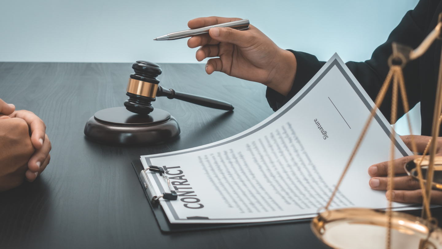 HiDubai-business-suits-claims-settlement-services-finance-legal-legal-services-business-bay-dubai