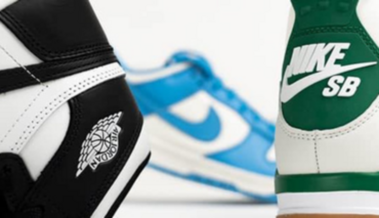 HiDubai-business-mad-kicks-shopping-footwear-al-wasl-dubai