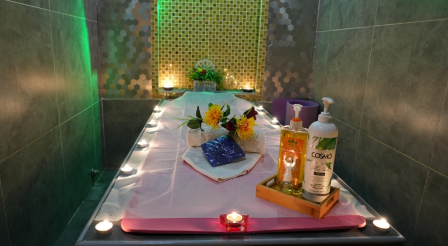 HiDubai-business-west-wellness-spa-beauty-wellness-health-wellness-services-spas-mankhool-dubai