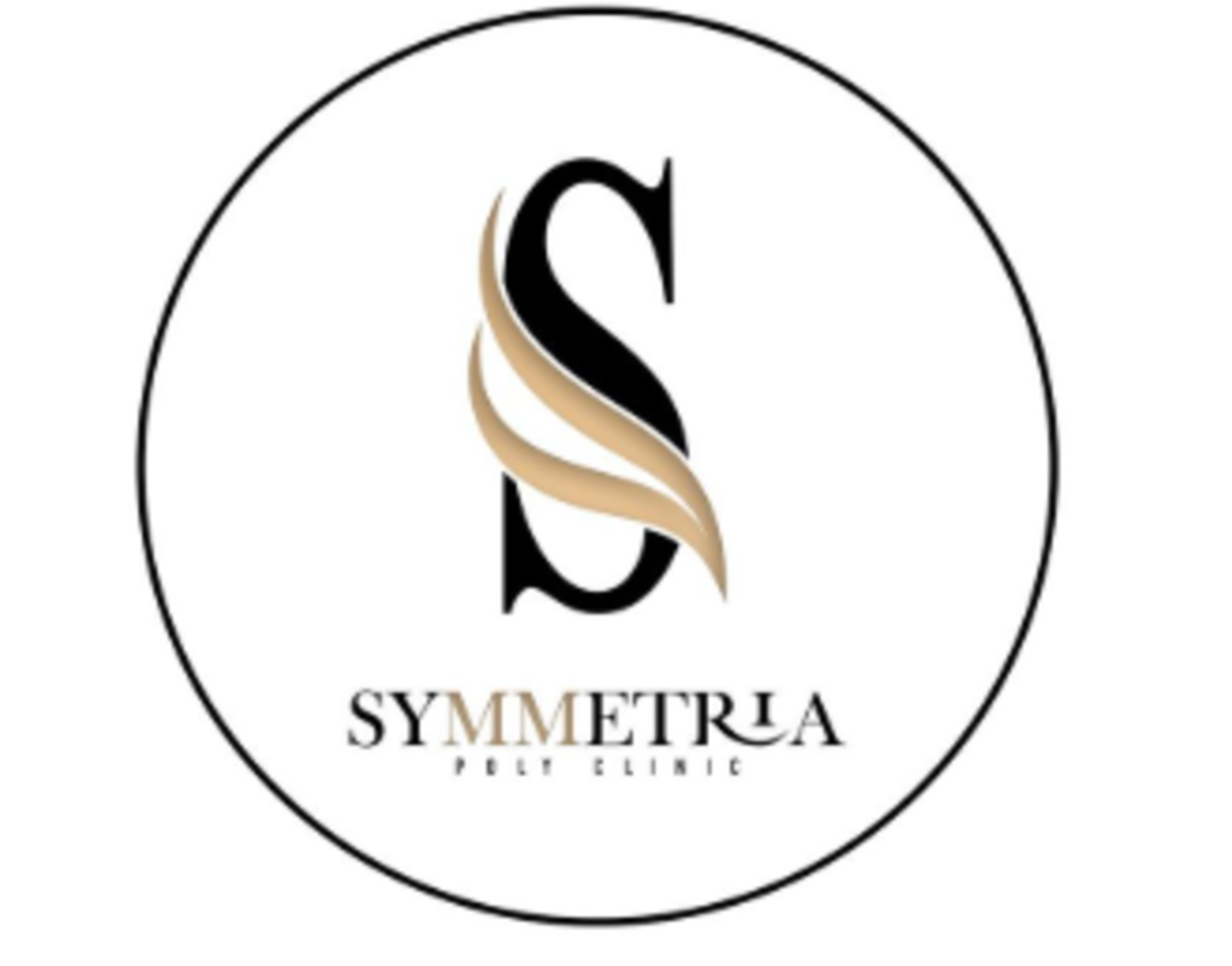 HiDubai-business-symmetria-poly-clinic-beauty-wellness-health-hospitals-clinics-al-barsha-1-dubai