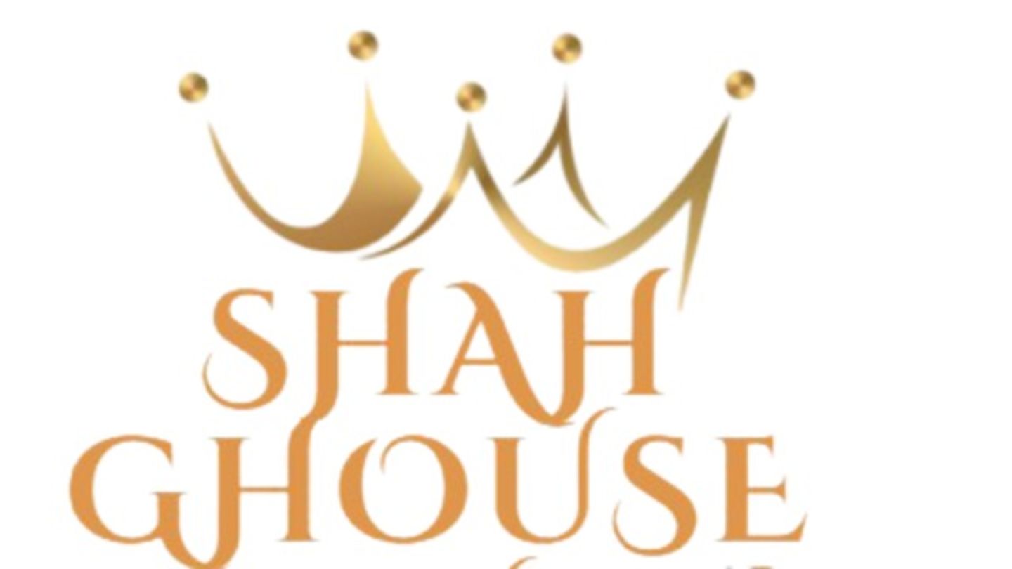 HiDubai-business-shah-ghouse-restaurant-food-beverage-restaurants-bars-al-nahda-1-dubai