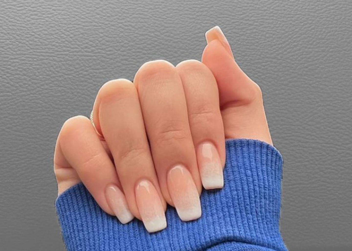 HiDubai-business-beauty-lair-ladies-salon-beauty-wellness-health-beauty-salons-al-wasl-dubai