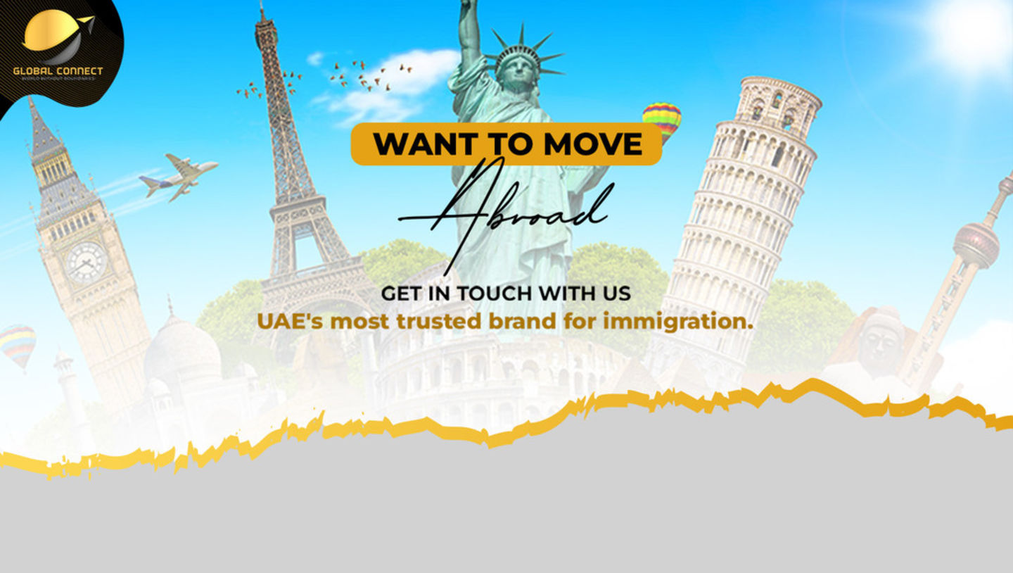 HiDubai-business-global-connect-visa-services-finance-legal-legal-services-business-bay-dubai