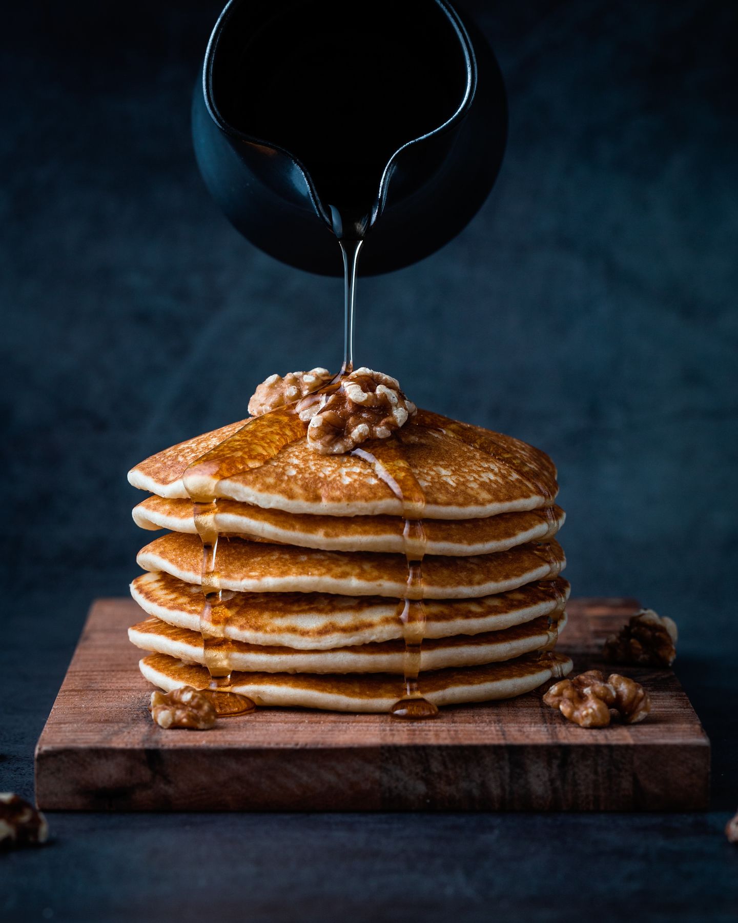 HiDubai-business-choco-churro-cafe-food-beverage-bakeries-desserts-sweets-burj-khalifa-dubai