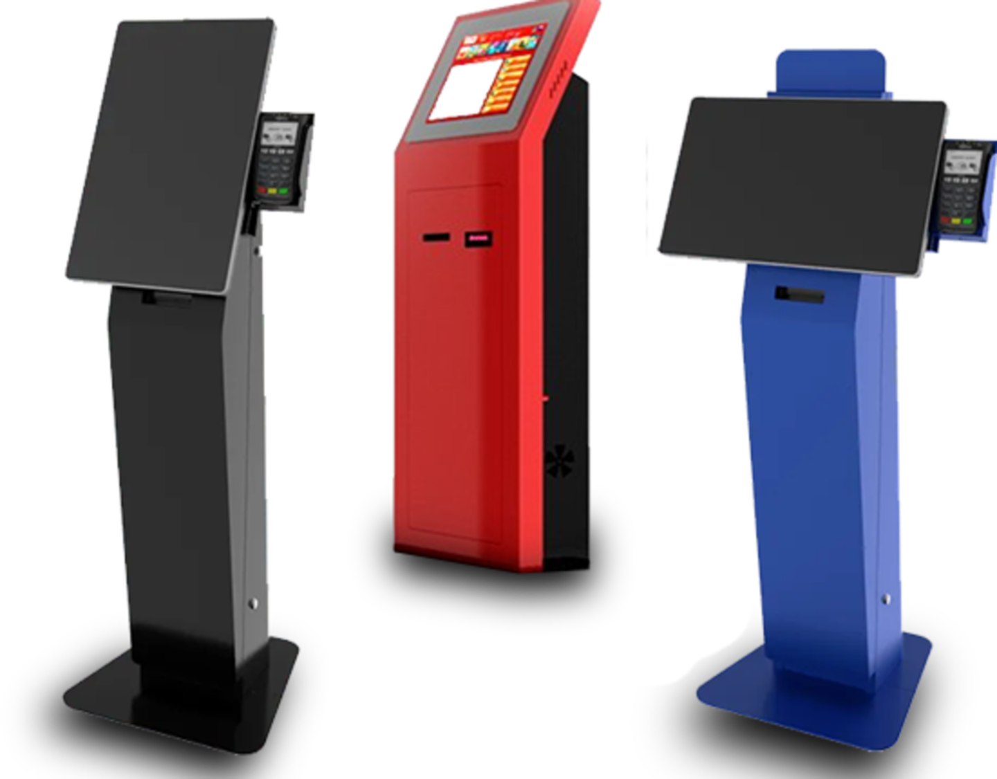 HiDubai-business-easy-pay-payment-machine-finance-legal-financial-services-hor-al-anz-dubai-1