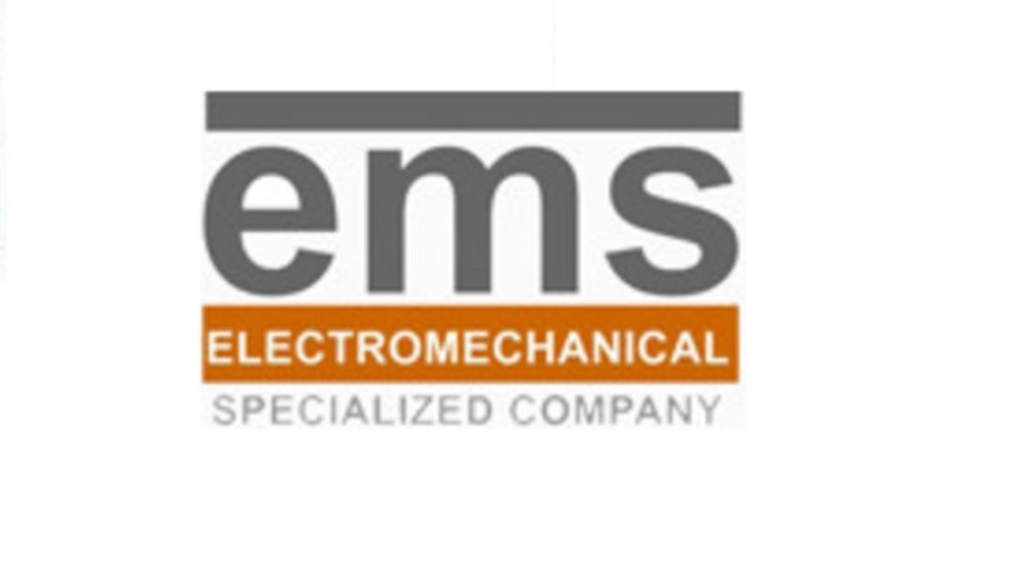 HiDubai-business-electromechanical-specialized-co-construction-heavy-industries-engineers-surveyors-dubai-silicon-oasis-nadd-hessa-dubai