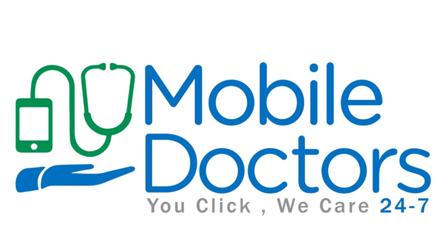 HiDubai-business-mobile-doctors-others-ngos-care-centres-dubai-healthcare-city-umm-hurair-2-dubai