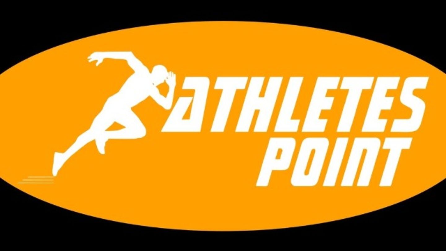 HiDubai-business-athletes-point-shopping-sporting-goods-equipment-al-karama-dubai