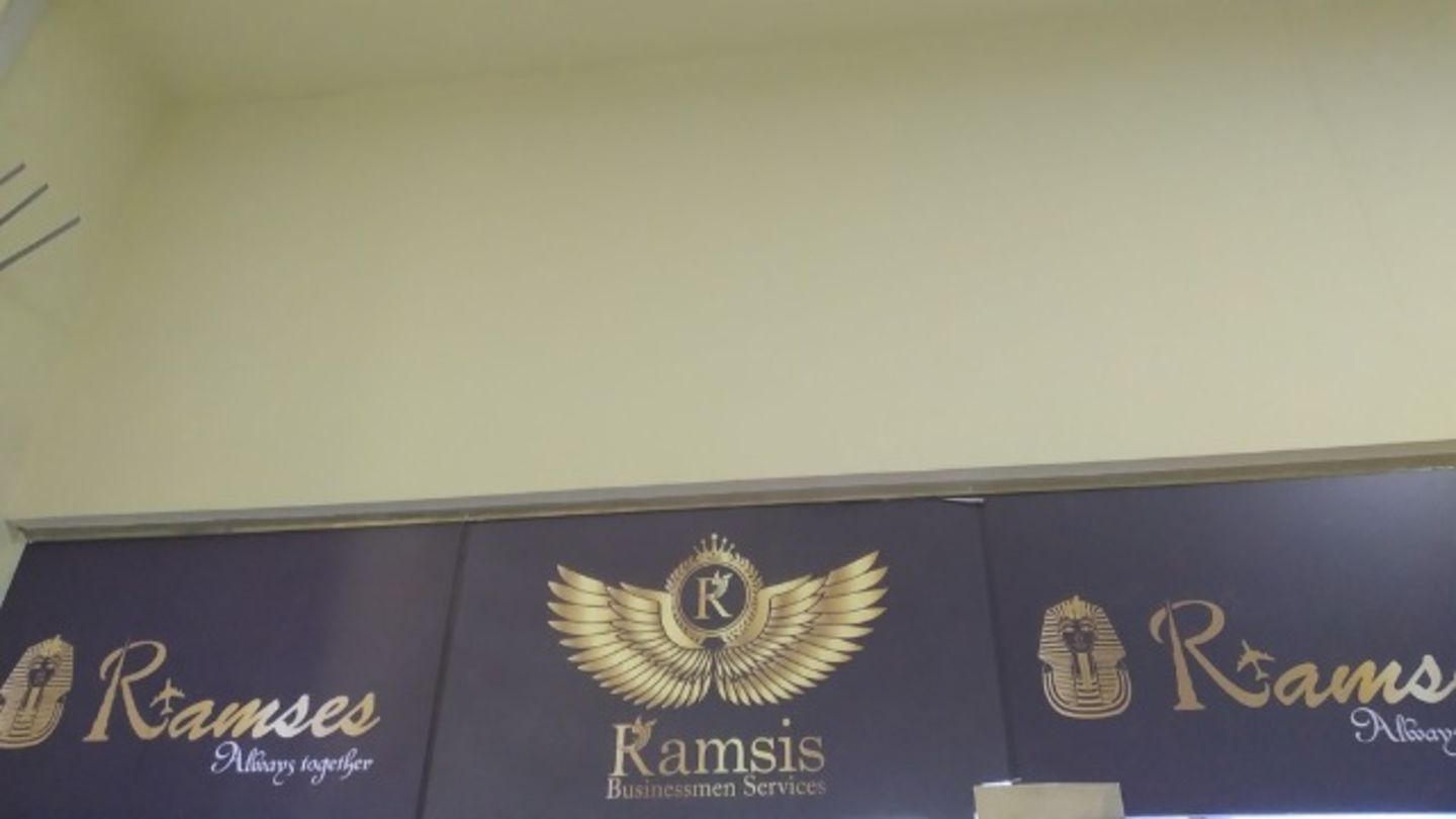 HiDubai-business-ramsis-businessmen-services-b2b-services-business-consultation-services-port-saeed-dubai