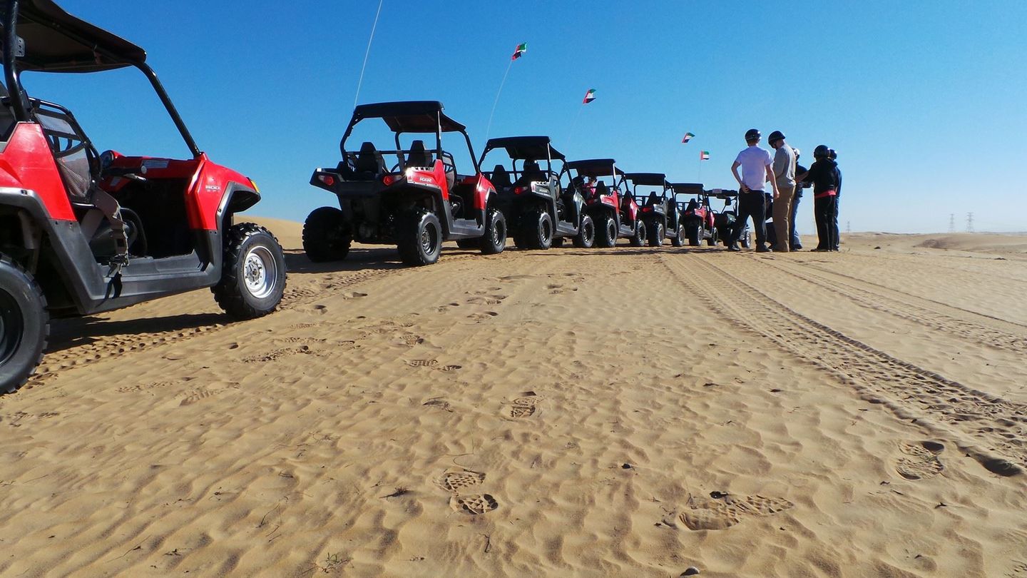 HiDubai-business-sand-trax-tourism-hotels-tourism-local-tours-activities-al-quoz-3-dubai