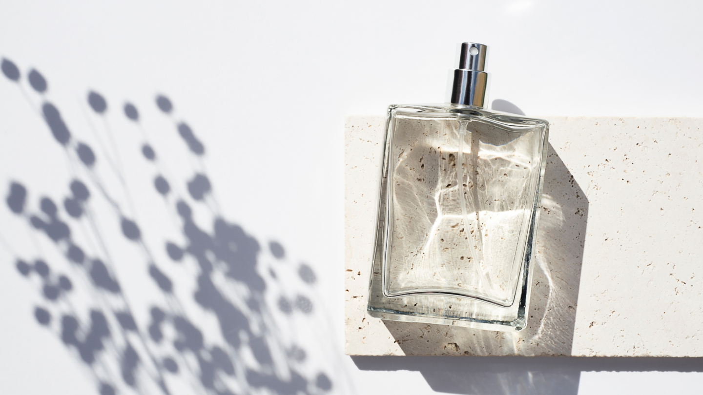 HiDubai-business-mohammad-noorani-perfumes-cosmetics-trading-shopping-beauty-cosmetics-stores-al-buteen-dubai