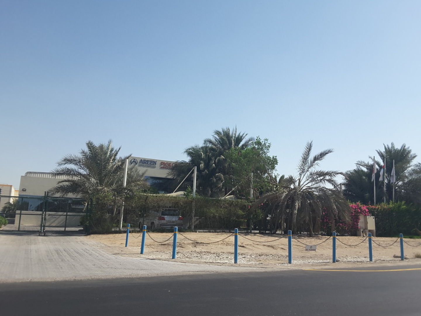 HiDubai-business-areen-middle-east-b2b-services-distributors-wholesalers-jebel-ali-free-zone-mena-jebel-ali-dubai-2