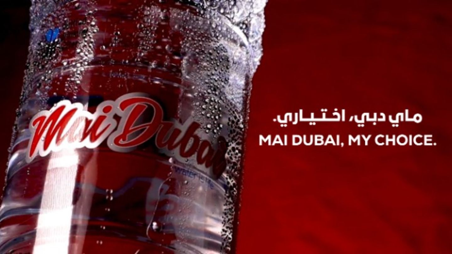 HiDubai-business-mai-dubai-vending-machine-shopping-vending-machines-port-saeed-dubai