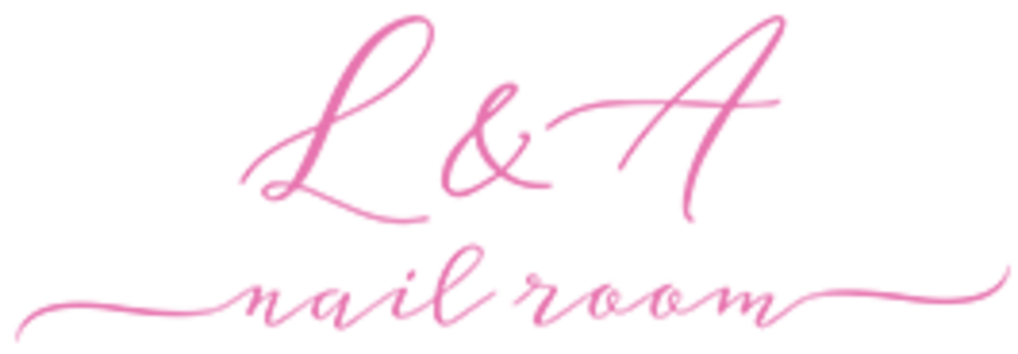 HiDubai-business-l-a-nail-room-ladies-salon-beauty-wellness-health-beauty-salons-umm-al-sheif-dubai