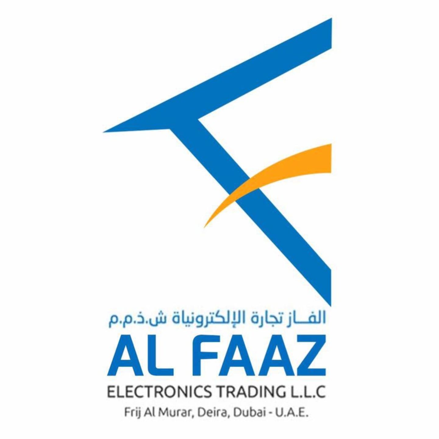 HiDubai-business-al-faaz-electronics-trading-shopping-consumer-electronics-al-murar-dubai