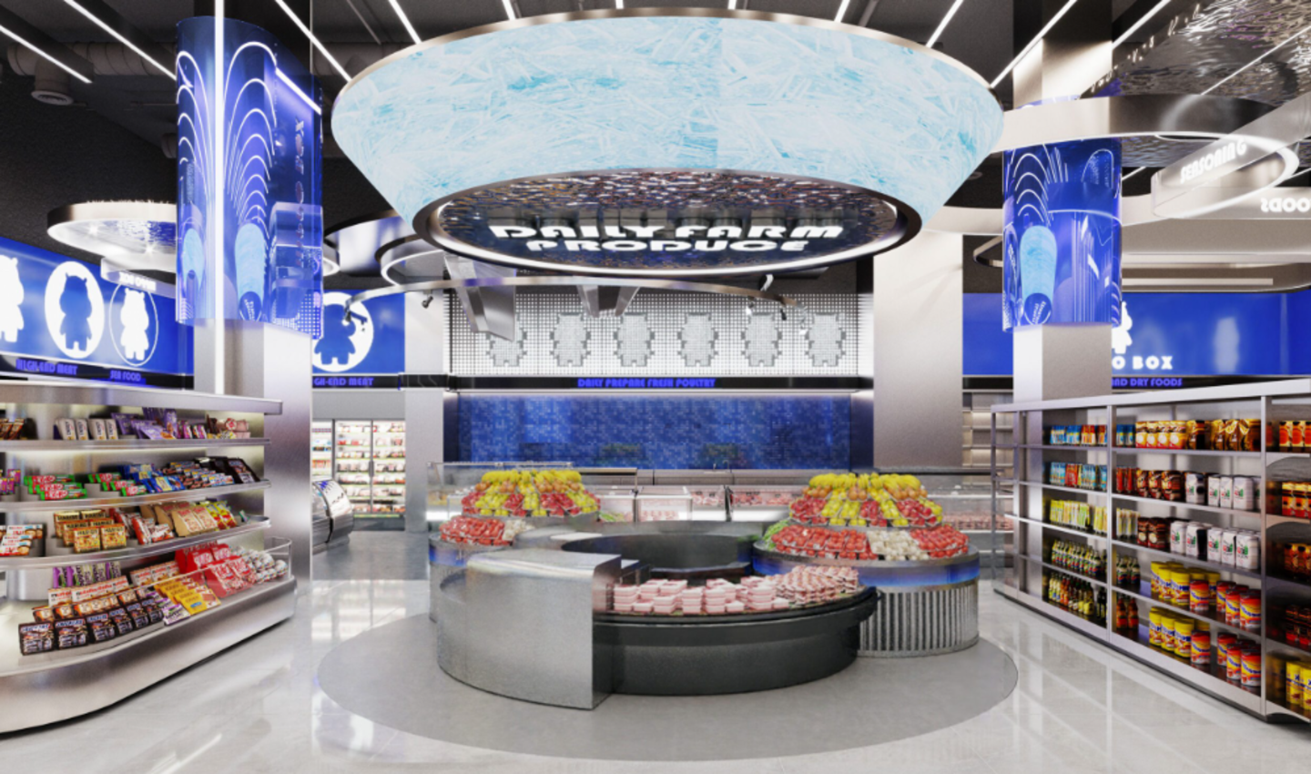 HiDubai-business-hippo-box-general-trading-food-beverage-supermarkets-hypermarkets-grocery-stores-business-bay-dubai