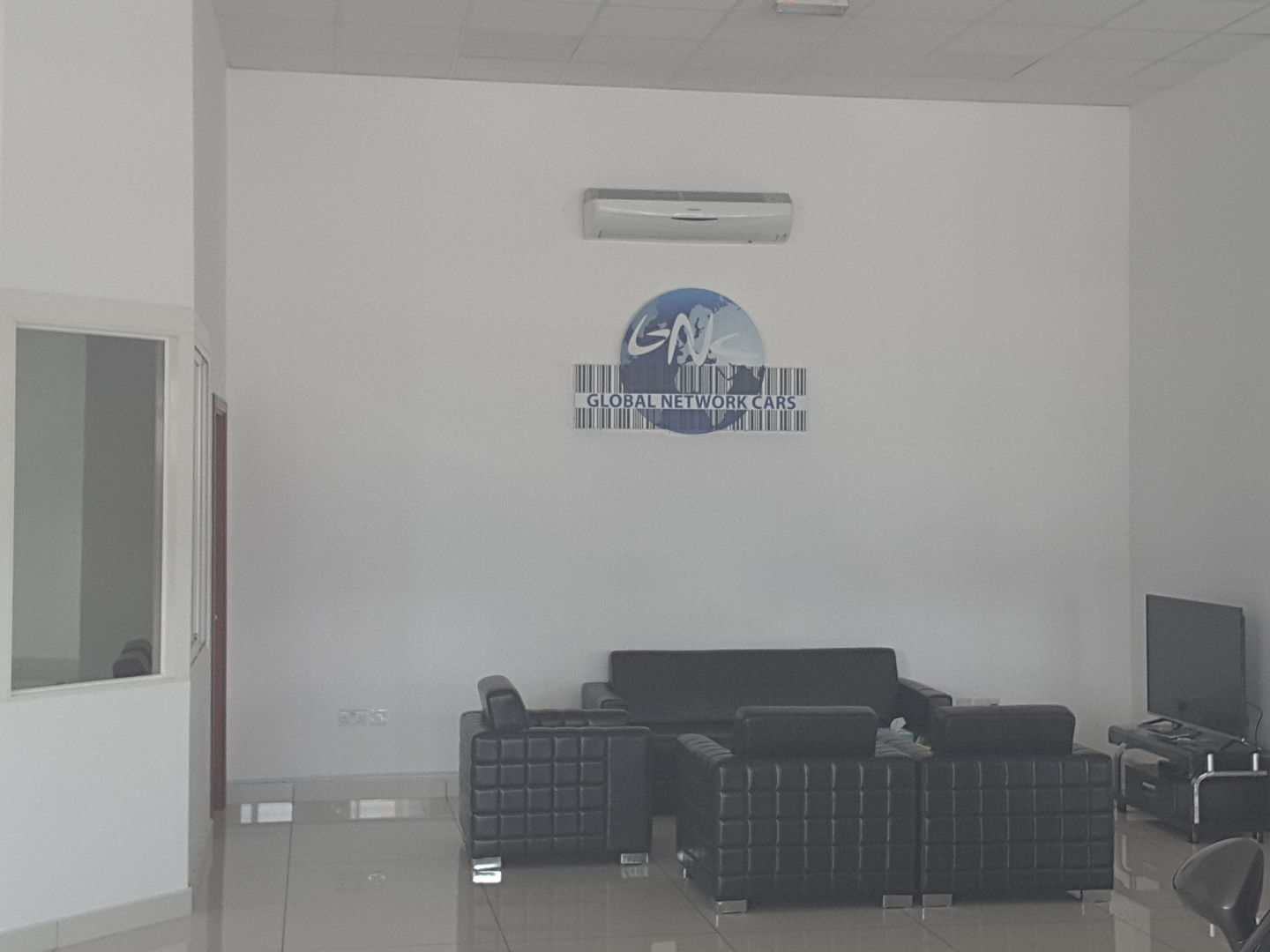 HiDubai-business-global-network-trading-for-used-carss-transport-vehicle-services-used-car-dealers-ras-al-khor-industrial-3-dubai-2