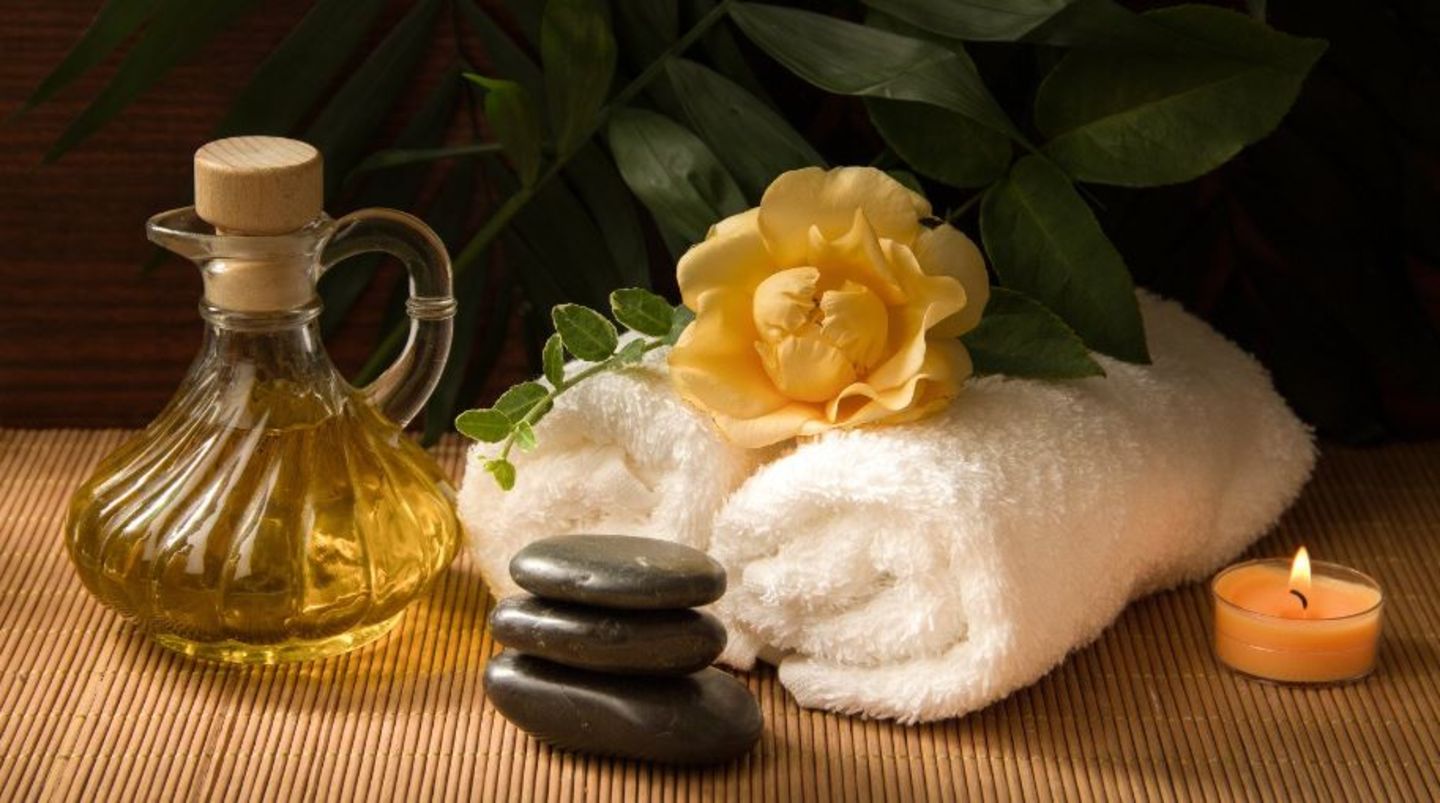 HiDubai-business-snow-lotus-spa-fitness-clubs-consultant-beauty-wellness-health-wellness-services-spas-al-qusais-industrial-4-dubai