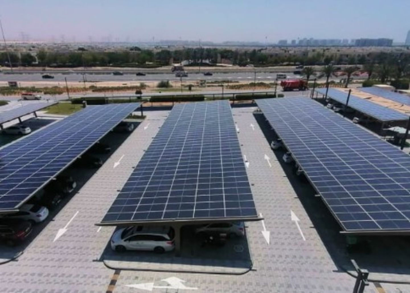 HiDubai-business-city-solar-new-economy-sustainable-energy-layan-community-wadi-al-safa-7-dubai