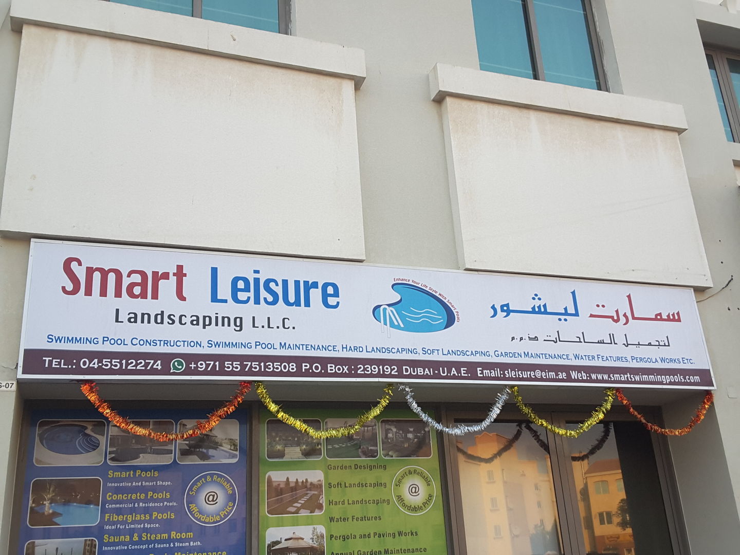 HiDubai-business-smart-leisure-landscaping-home-gardening-landscaping-international-city-warsan-1-dubai-2