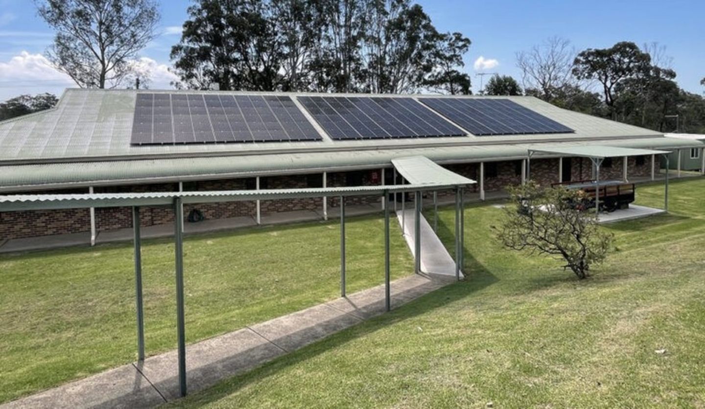 HiDubai-business-gfg-alliance-construction-heavy-industries-chemical-metal-companies-dubai-international-financial-centre-zaabeel-2-dubai