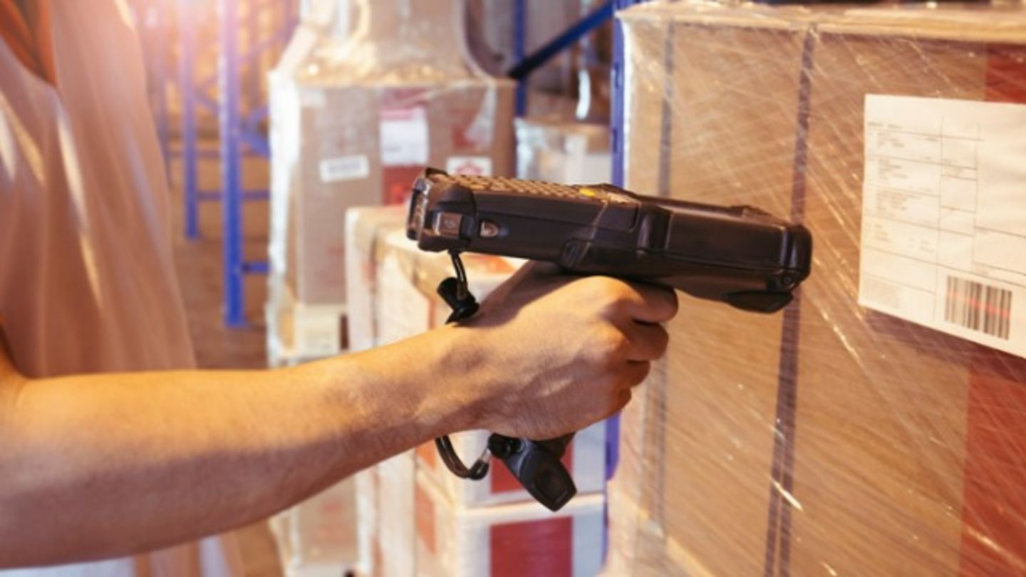 HiDubai-business-scanme-it-data-solutions-b2b-services-business-process-outsourcing-services-business-bay-dubai