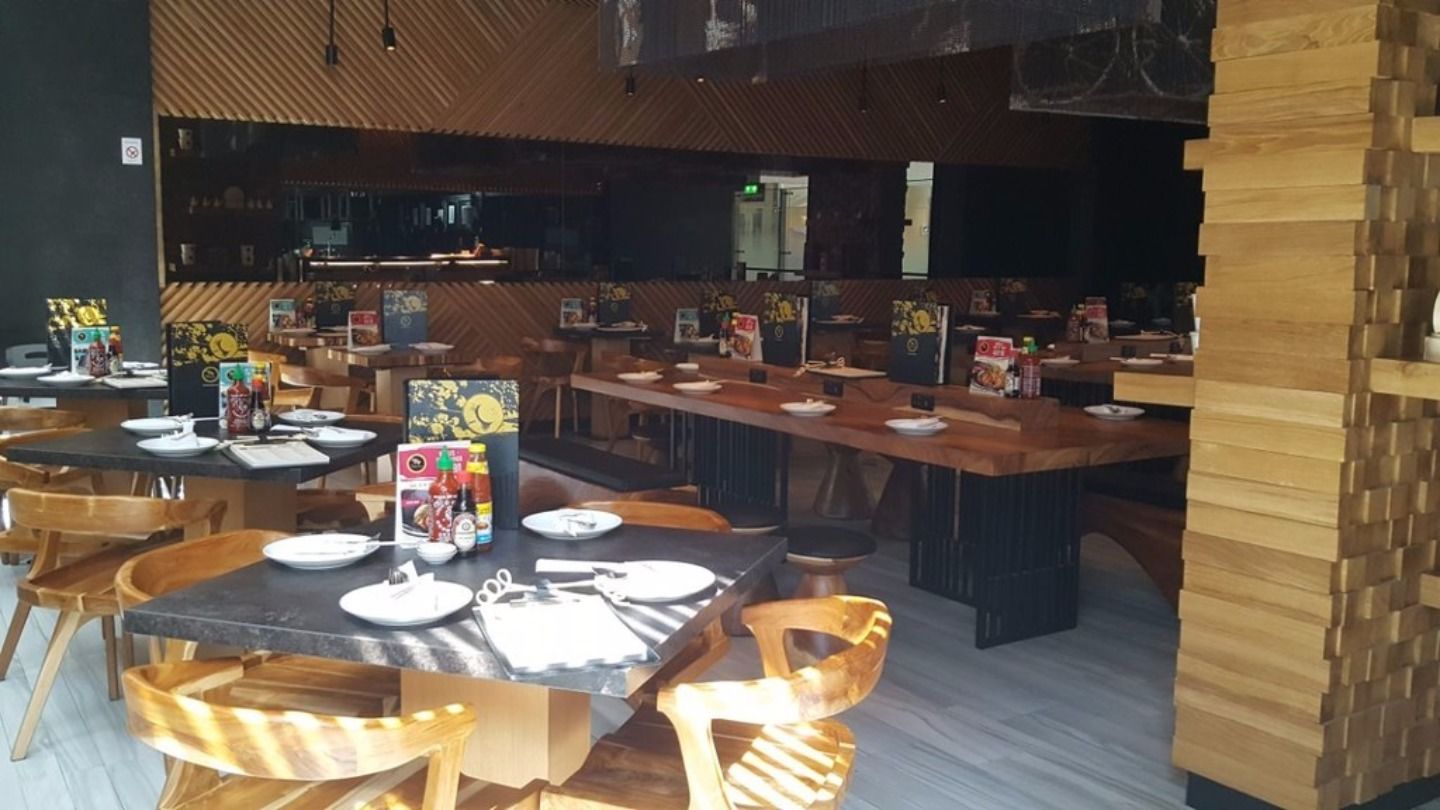 HiDubai-business-the-noodle-house-food-beverage-restaurants-bars-dubai-airport-free-zone-dubai-international-airport-dubai-2