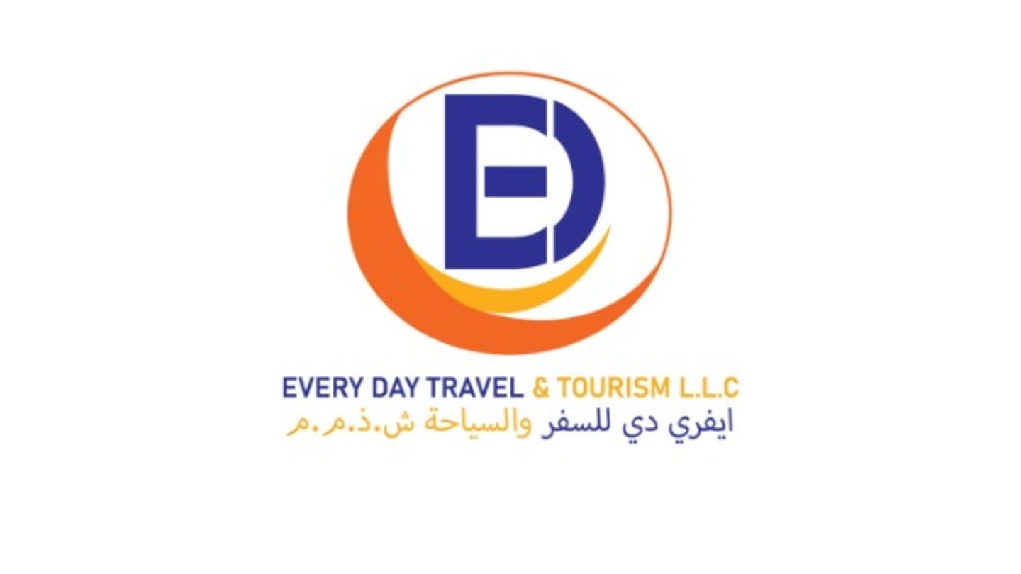 HiDubai-business-every-day-travel-and-tourism-hotels-tourism-travel-ticketing-agencies-al-fahidi-al-souq-al-kabeer-dubai