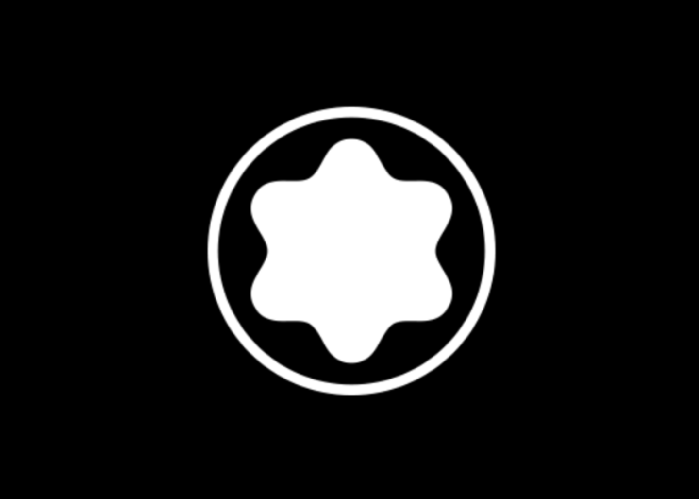 HiDubai-business-mont-blanc-shopping-fashion-accessories-ibn-batuta-jebel-ali-1-dubai-2