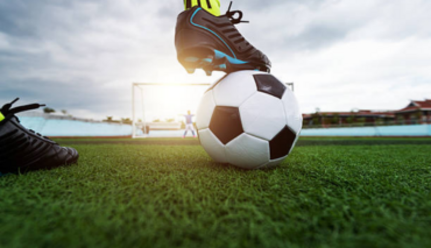 HiDubai-business-sports-complex-dubai-multi-sports-sports-fitness-sporting-venues-al-manara-dubai