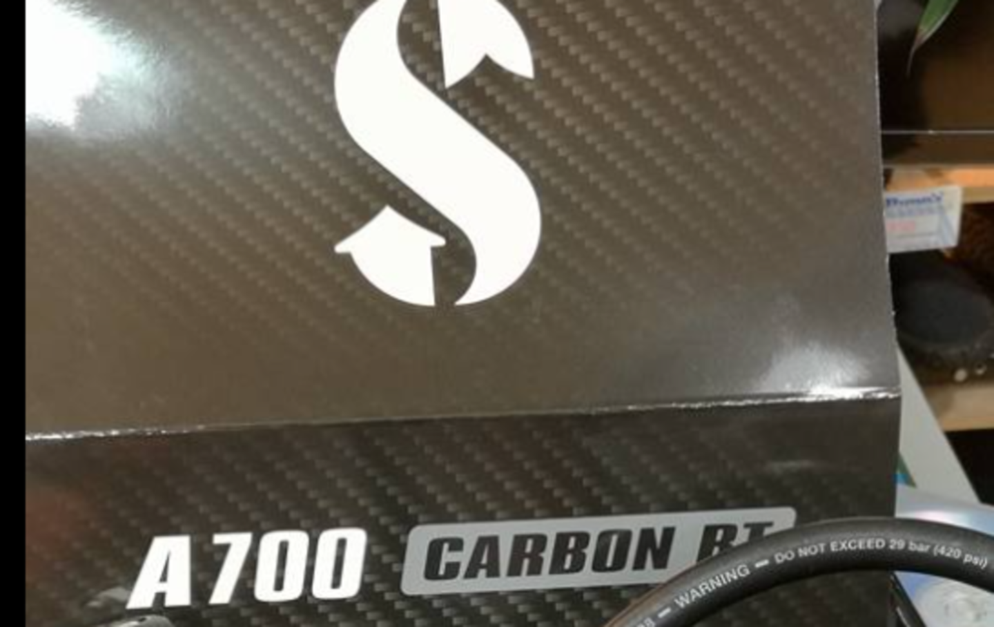 HiDubai-business-scuba-professionals-diving-equipment-trading-b2b-services-distributors-wholesalers-jumeirah-1-dubai