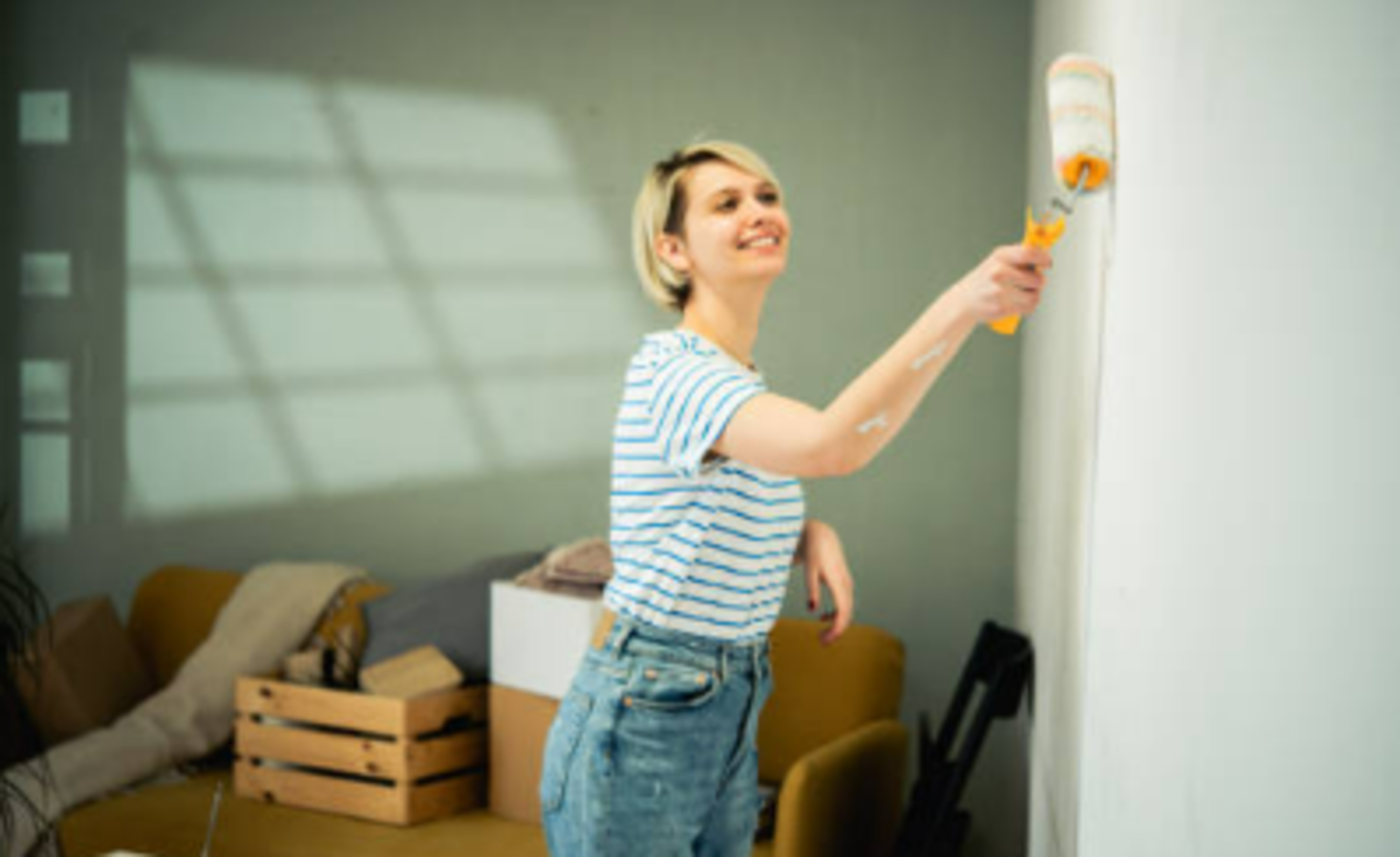 HiDubai-business-syed-bokhari-technical-services-home-handyman-maintenance-services-al-baraha-dubai