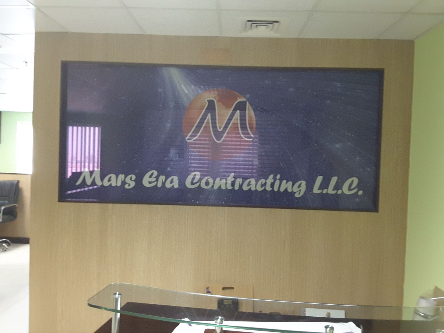 HiDubai-business-mars-era-contracting-construction-heavy-industries-construction-renovation-arjan-al-barsha-south-3-dubai-2