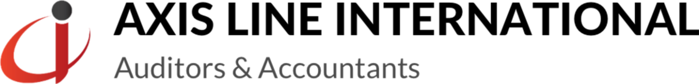 Axis Line International Auditors & Accountants Reviews & Ratings - HiDubai