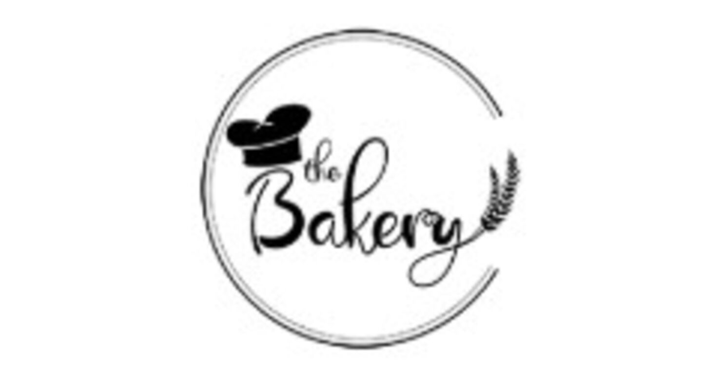 HiDubai-business-the-bakery-express-food-beverage-bakeries-desserts-sweets-jebel-ali-industrial-1-dubai-1