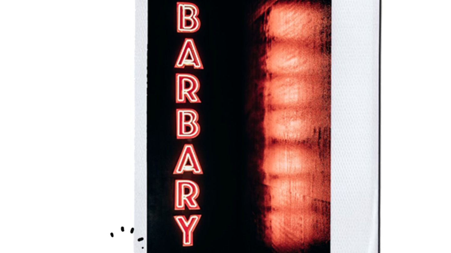 HiDubai-business-barbary-deli-+-cocktail-bar-leisure-culture-nightclubs-tecom-al-thanyah-1-dubai