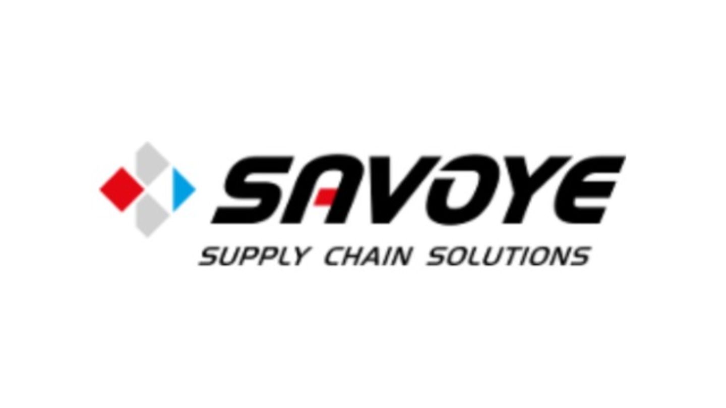 HiDubai-business-savoye-equipment-trading-shipping-logistics-moving-storage-services-business-bay-dubai