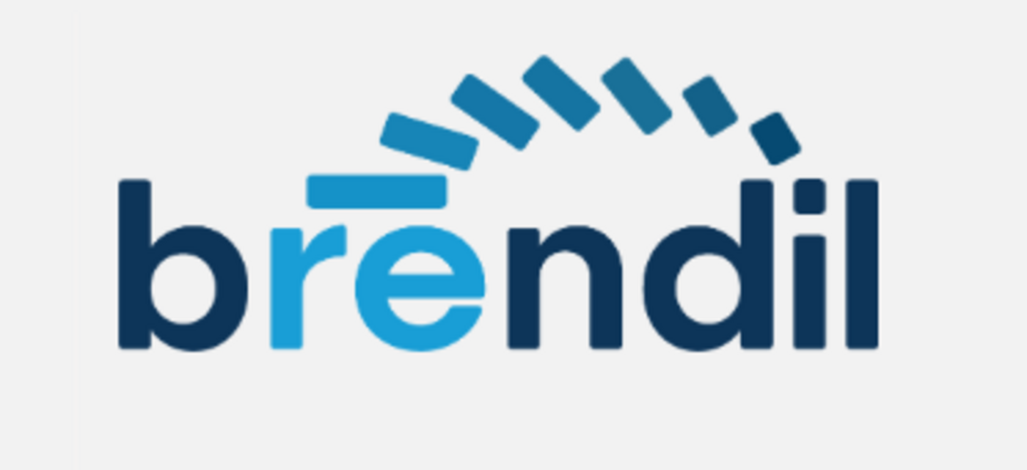 HiDubai-business-brendil-b2b-services-it-services-dubai-world-central-madinat-al-mataar-dubai