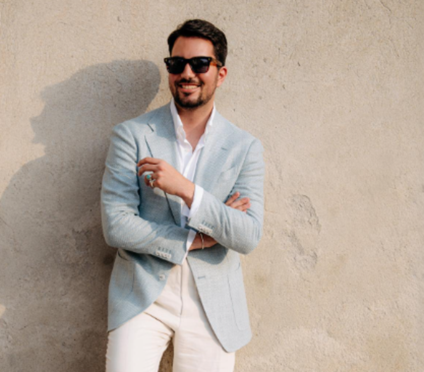 HiDubai-business-suit-supply-shopping-custom-clothes-designers-dubai-international-financial-centre-zaabeel-2-dubai